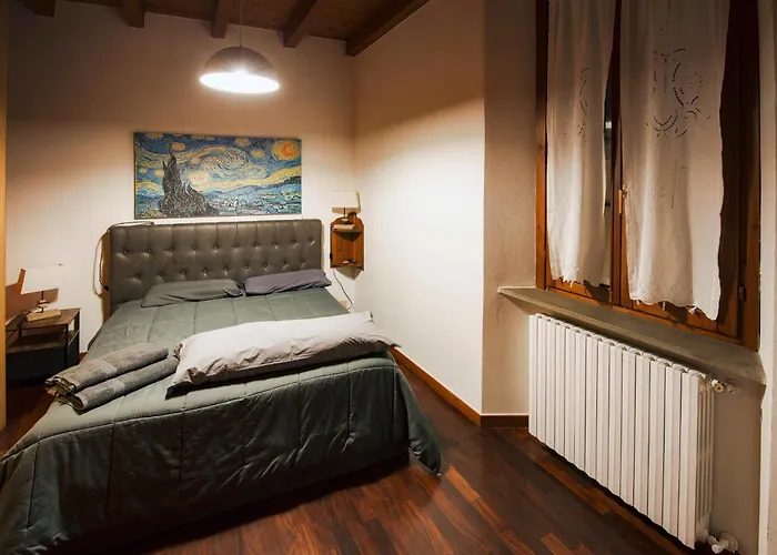 Casa Medea - *